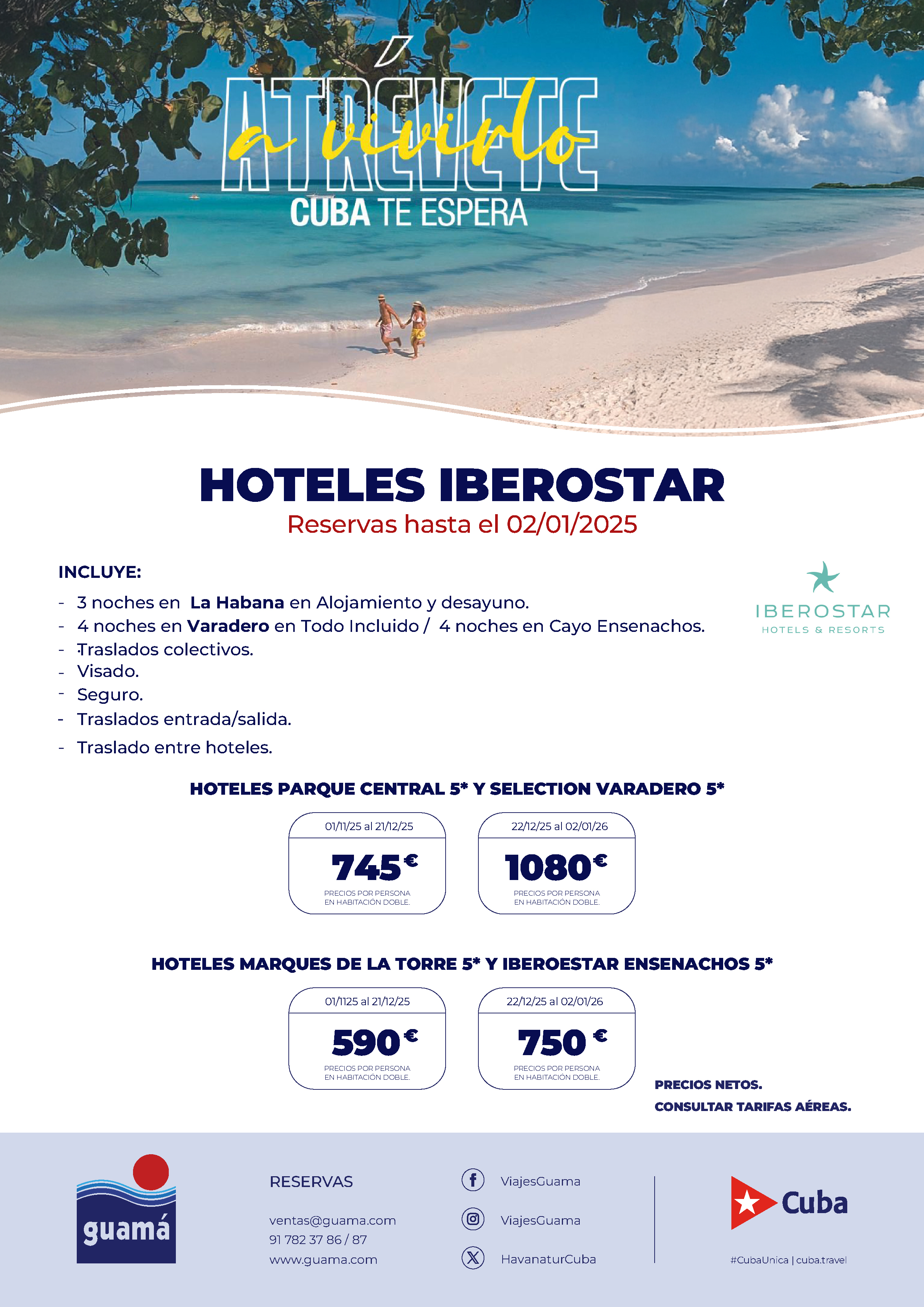 24102025_ hoteles Iberostar
